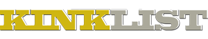 kink list